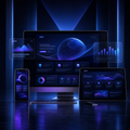 Business Website Pro