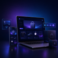 Ecommerce Store Launch