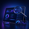 Website Audit & Action Plan